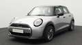 MINI Cooper C Classic Trim Grau - thumbnail 1