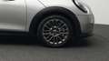 MINI Cooper C Classic Trim Grau - thumbnail 11