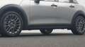 MINI Cooper C Classic Trim Grau - thumbnail 17