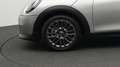 MINI Cooper C Classic Trim Grau - thumbnail 10