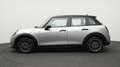 MINI Cooper C Classic Trim Grau - thumbnail 3