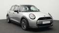 MINI Cooper C Classic Trim Grau - thumbnail 15