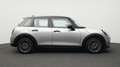 MINI Cooper C Classic Trim Grau - thumbnail 2