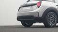 MINI Cooper C Classic Trim Grau - thumbnail 20