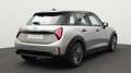 MINI Cooper C Classic Trim Grau - thumbnail 4