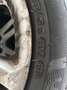 Mercedes-Benz E 200 E-Klasse Kompressor Automatik Avantgarde Silber - thumbnail 10