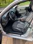 Mercedes-Benz E 200 E-Klasse Kompressor Automatik Avantgarde Silber - thumbnail 8