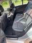 Mercedes-Benz E 200 E-Klasse Kompressor Automatik Avantgarde Silber - thumbnail 9