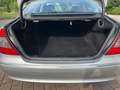 Mercedes-Benz E 200 E-Klasse Kompressor Automatik Avantgarde Silber - thumbnail 6