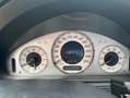 Mercedes-Benz E 200 E-Klasse Kompressor Automatik Avantgarde Silber - thumbnail 7