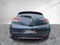Renault Megane Coupé GT Line TCe 220 S Gris - thumbnail 3