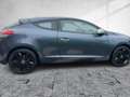 Renault Megane Coupé GT Line TCe 220 S Gris - thumbnail 5