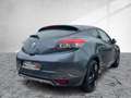 Renault Megane Coupé GT Line TCe 220 S Gris - thumbnail 4