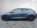 Renault Megane Coupé GT Line TCe 220 S Gris - thumbnail 2