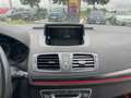 Renault Megane Coupé GT Line TCe 220 S Gris - thumbnail 10
