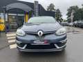 Renault Megane Coupé GT Line TCe 220 S Gris - thumbnail 6