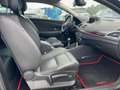 Renault Megane Coupé GT Line TCe 220 S Gris - thumbnail 11