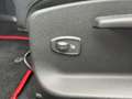 Renault Megane Coupé GT Line TCe 220 S Gris - thumbnail 14