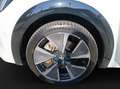 Peugeot 208 GT e- 136 +Navi+Kam.+LED+SHZ+ACC Weiß - thumbnail 16