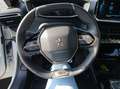 Peugeot 208 GT e- 136 +Navi+Kam.+LED+SHZ+ACC Weiß - thumbnail 10