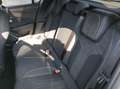 Peugeot 208 GT e- 136 +Navi+Kam.+LED+SHZ+ACC Weiß - thumbnail 12