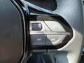 Peugeot 208 GT e- 136 +Navi+Kam.+LED+SHZ+ACC Weiß - thumbnail 20