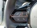 Peugeot 208 GT e- 136 +Navi+Kam.+LED+SHZ+ACC Weiß - thumbnail 19