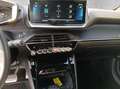 Peugeot 208 GT e- 136 +Navi+Kam.+LED+SHZ+ACC Weiß - thumbnail 14