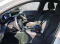 Peugeot 208 GT e- 136 +Navi+Kam.+LED+SHZ+ACC Weiß - thumbnail 9