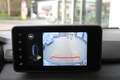 Dacia Jogger TCe 100 ECO-G Extreme *Autogas Grau - thumbnail 16