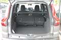 Dacia Jogger TCe 100 ECO-G Extreme *Autogas Grau - thumbnail 26