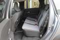 Dacia Jogger TCe 100 ECO-G Extreme *Autogas Grau - thumbnail 14