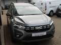 Dacia Jogger TCe 100 ECO-G Extreme *Autogas Grau - thumbnail 8