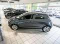 Dacia Jogger TCe 100 ECO-G Extreme *Autogas Grau - thumbnail 32