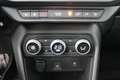 Dacia Jogger TCe 100 ECO-G Extreme *Autogas Grau - thumbnail 15