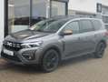 Dacia Jogger TCe 100 ECO-G Extreme *Autogas Grau - thumbnail 1