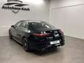 Mercedes-Benz CLA 35 AMG 4MATIC - PERFORMANCE IN VOLLENDUNG! Noir - thumbnail 5