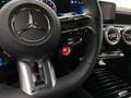Mercedes-Benz CLA 35 AMG 4MATIC - PERFORMANCE IN VOLLENDUNG! Noir - thumbnail 14