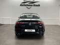 Mercedes-Benz CLA 35 AMG 4MATIC - PERFORMANCE IN VOLLENDUNG! Noir - thumbnail 6