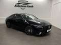 Mercedes-Benz CLA 35 AMG 4MATIC - PERFORMANCE IN VOLLENDUNG! Noir - thumbnail 11