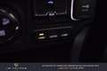 Jeep Renegade 1.3 PHEV T4 190 ch 4xe eAWD Central Park AT6 Blanc - thumbnail 37