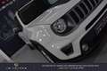 Jeep Renegade 1.3 PHEV T4 190 ch 4xe eAWD Central Park AT6 Blanc - thumbnail 7