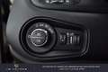 Jeep Renegade 1.3 PHEV T4 190 ch 4xe eAWD Central Park AT6 Blanc - thumbnail 30