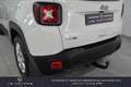 Jeep Renegade 1.3 PHEV T4 190 ch 4xe eAWD Central Park AT6 Blanc - thumbnail 14