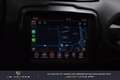 Jeep Renegade 1.3 PHEV T4 190 ch 4xe eAWD Central Park AT6 Blanc - thumbnail 46