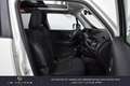 Jeep Renegade 1.3 PHEV T4 190 ch 4xe eAWD Central Park AT6 Blanc - thumbnail 25