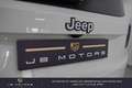 Jeep Renegade 1.3 PHEV T4 190 ch 4xe eAWD Central Park AT6 Blanc - thumbnail 16