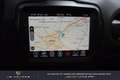 Jeep Renegade 1.3 PHEV T4 190 ch 4xe eAWD Central Park AT6 Blanc - thumbnail 39