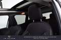 Jeep Renegade 1.3 PHEV T4 190 ch 4xe eAWD Central Park AT6 Blanc - thumbnail 22