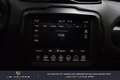 Jeep Renegade 1.3 PHEV T4 190 ch 4xe eAWD Central Park AT6 Blanc - thumbnail 41